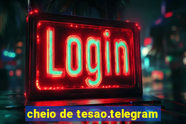 cheio de tesao.telegram